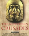 The Northern Crusades: Second Edition