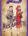 The Two Mrs. Abbotts (Miss Buncle)