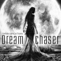 Dreamchaser Dreamchaser