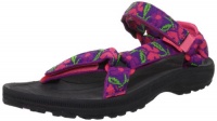 Teva Hurricane 2 Outdoor Sandal (Toddler/Little Kid/Big Kid) Teva Hurricane 2 Outdoor Sandal (Toddler/Little Kid/Big Kid)