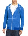 Quiksilver Men's Hartley Sweatshirt