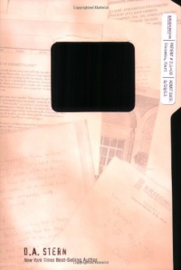 Shadows in the Asylum: The Case Files of Dr. Charles Marsh Shadows in the Asylum: The Case Files of Dr. Charles Marsh