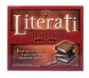 Literati Challenge