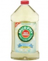 Murphy's Multi Surface All-Purpose Cleaner, 32 Ounce