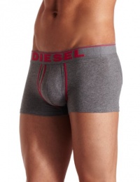 Diesel Men's Divine Fresh & Bright Trim Boxer Trunk Diesel Men's Divine Fresh & Bright Trim Boxer Trunk