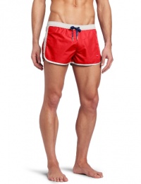 Diesel Men's Reef Diesel Men's Reef