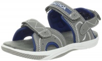 Nautica Jamestown River Sandal (Toddler/Little Kid/Big Kid) Nautica Jamestown River Sandal (Toddler/Little Kid/Big Kid)