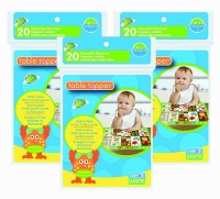 Neat SolutionsNeat-Ware Table Topper, 60-Count Neat SolutionsNeat-Ware Table Topper, 60-Count