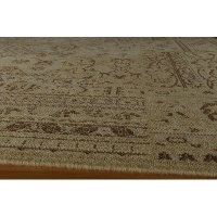 Vintage Collection VINTAVIN-5SND9AC6 Area Rug Vintage Collection VINTAVIN-5SND9AC6 Area Rug