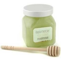 Creme De Pistache Honey Bath --/12OZ Creme De Pistache Honey Bath --/12OZ