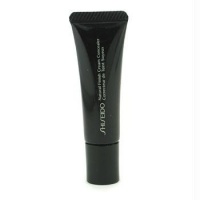 Shiseido Shiseido Natural Finish Cream Concealer - 01 Light, .33 fl oz Shiseido Shiseido Natural Finish Cream Concealer - 01 Light, .33 fl oz