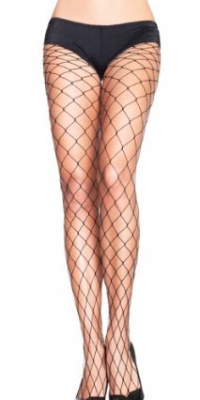 Fence Net Pantyhose Leg Ave Fishnet Stocking Pantyhose Fishnet Pantyhose 9905 Fence Net Pantyhose Leg Ave Fishnet Stocking Pantyhose Fishnet Pantyhose 9905