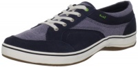 Keds Women's Bolt LTT Lace-Up Fashion Sneaker Keds Women's Bolt LTT Lace-Up Fashion Sneaker