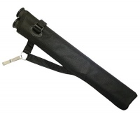 Trophy Ridge Mohican Hip Arrow Holster Trophy Ridge Mohican Hip Arrow Holster