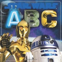 Star Wars ABC Star Wars ABC
