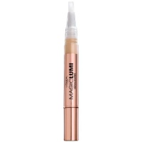 L'Oreal Magic Lumi Concealer, Light, 0.05 Ounce L'Oreal Magic Lumi Concealer, Light, 0.05 Ounce