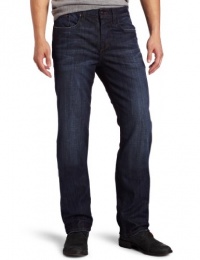 Joe's Jeans Men's 37 Inseam Long Classic Jean