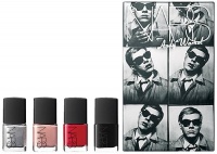 NARS Andy Warhol Limited Edition Gift Set, Photo Booth