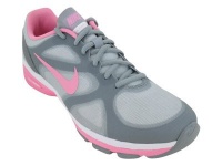 Nike Lady Dual Fusion Tr Cross Training Shoes