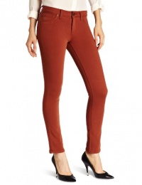 DL1961 Women's Angel Ankle Skinny, Sunstone, 30 DL1961 Women's Angel Ankle Skinny, Sunstone, 30