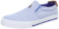 Polo Ralph Lauren Men's Vaughn Slip-On Loafer Polo Ralph Lauren Men's Vaughn Slip-On Loafer