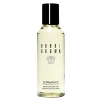 Bobbi Brown Bobbi Brown Eye Makeup Remover Bobbi Brown Bobbi Brown Eye Makeup Remover