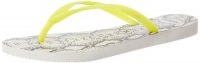 Havaianas Women's Slim Animals Fluo Flip Flop Havaianas Women's Slim Animals Fluo Flip Flop