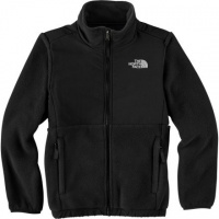 The North Face NEW Denali Fleece Jacket Girls The North Face NEW Denali Fleece Jacket Girls