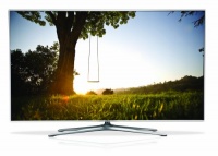 Samsung UN55F6300 55-Inch 1080p 120Hz Slim Smart LED HDTV Samsung UN55F6300 55-Inch 1080p 120Hz Slim Smart LED HDTV