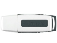 Kingston Digital DTIG3/4GBZ-4P DataTraveler Generation 3