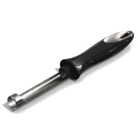Jamie Oliver JB6900 Twist 'n' Slide Apple Corer Jamie Oliver JB6900 Twist 'n' Slide Apple Corer