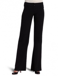 A. Byer Juniors Tropical Cambridge Pant A. Byer Juniors Tropical Cambridge Pant