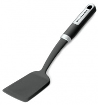 KitchenAid Gourmet Short Turner, Black KitchenAid Gourmet Short Turner, Black
