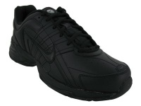 Nike Men's T-LITE VIII Leather Training Shoes Nike Men's T-LITE VIII Leather Training Shoes