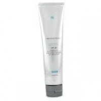 Ultimate UV Defense SPF 30 - Skin Ceuticals - Day Care - 90ml/3oz Ultimate UV Defense SPF 30 - Skin Ceuticals - Day Care - 90ml/3oz