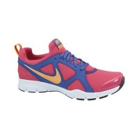 Nike Women's NIKE IN-SEASON TR 2 WMNS TRAINING SHOES 6 Women US (PNK FRC/BRGHT CTRS/VLT FRC/DRK) Nike Women's NIKE IN-SEASON TR 2 WMNS TRAINING SHOES 6 Women US (PNK FRC/BRGHT CTRS/VLT FRC/DRK)