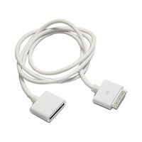Sync Extension Cable compatible with Apple iPad - 3ft/1m Sync Extension Cable compatible with Apple iPad - 3ft/1m