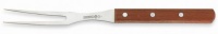 Mundial 4654-12 1/2 12-1/2-Inch Pot Fork, Wood Mundial 4654-12 1/2 12-1/2-Inch Pot Fork, Wood