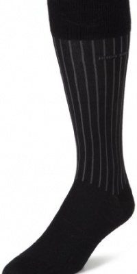 HUGO BOSS Mens S 3 Pack Design Us Black Socks HUGO BOSS Mens S 3 Pack Design Us Black Socks