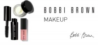 Bobbi Brown Travel-Ready Essentials - Hydrating Eye cream, Bellini Lip Gloss & Everything Mascara, NEW!
