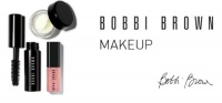 Bobbi Brown Travel-Ready Essentials - Hydrating Eye cream, Bellini Lip Gloss & Everything Mascara, NEW! Bobbi Brown Travel-Ready Essentials - Hydrating Eye cream, Bellini Lip Gloss & Everything Mascara, NEW!