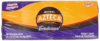 Mazapan Azteca Peanut Candy, 1.06 Ounce (Pack of 30) Mazapan Azteca Peanut Candy, 1.06 Ounce (Pack of 30)