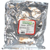 Frontier Bulk Pickling Spice, CERTIFIED ORGANIC, 1 lb. package Frontier Bulk Pickling Spice, CERTIFIED ORGANIC, 1 lb. package