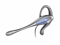 Plantronics M220 Mobile Headset for Most Phones with Standard 2.5mm Headset Jack - Audiovox, Blackberry, Kyocera, LG, Samsung, Sanyo, Tr?o Plantronics M220 Mobile Headset for Most Phones with Standard 2.5mm Headset Jack - Audiovox, Blackberry, Kyocera, LG, Samsung, Sanyo, Tr?o