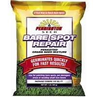 Penn Bare Spot Lawn Repair Central Grass Seed Penn Bare Spot Lawn Repair Central Grass Seed