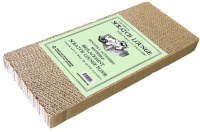 The Original Scratch Lounge Floor Replacement Scratch Pads The Original Scratch Lounge Floor Replacement Scratch Pads