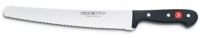 Wusthof Gourmet 10-Inch Super Slicer Wavy-Edge Knife Wusthof Gourmet 10-Inch Super Slicer Wavy-Edge Knife