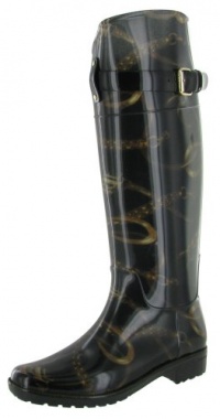 Lauren Ralph Lauren Women's Rossalyn II Boot Lauren Ralph Lauren Women's Rossalyn II Boot