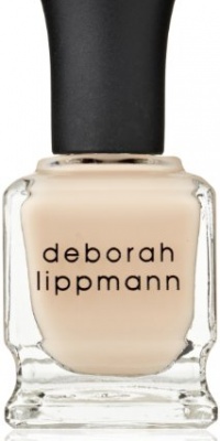 deborah lippmann Ridge Filler Base Coat deborah lippmann Ridge Filler Base Coat