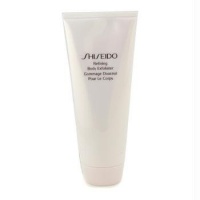 Shiseido Refining Body Exfoliator 7.4oz./200ml Shiseido Refining Body Exfoliator 7.4oz./200ml